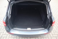 Mercedes-Benz E 200 E200 T-Modell Avantgarde