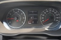 Dacia Duster II 1.2 Prestige
