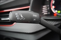 Skoda Scala Monte Carlo 1.5 TSI DSG