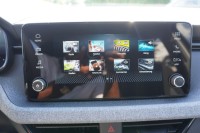 Skoda Scala 1.0 TSI DSG