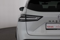 Nissan Qashqai N-Connecta 1.3 Dig-T