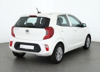 Kia Picanto 1.2 Edition 7