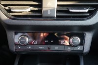 Skoda Scala 1.0 TSI DSG Drive 125