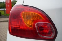 Mitsubishi Space Star 1.2 Select