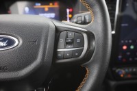 Ford Ranger 2.0 EcoBlue Wildtrak e-4WD