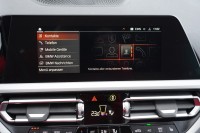 BMW 318 i Touring Aut.