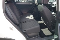 VW Tiguan Allspace 2.0 TDI Life 4M