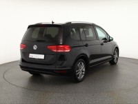 VW Touran 2.0 TDI Join Start-Stopp