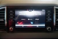 Skoda Karoq 1.5 TSI Ambition