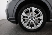 Audi Q2 1.4 TFSI sport