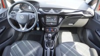Opel Corsa 1.4 Color Edition