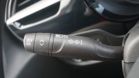 Opel Corsa F 1.2 Edition