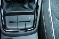Skoda Scala 1.0 TSI Style