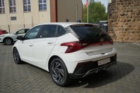 Hyundai i20 1.2
