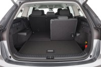 Skoda Kodiaq 1.5 TSI DSG