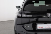 Peugeot 308 SW GT-Line PureTech 130 Aut.