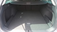 VW Passat Variant 1.5 TSI Highline