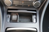 Mercedes-Benz GLA 180 Urban AT