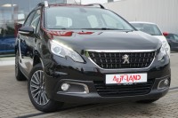 Peugeot 2008 1.2 PureTech