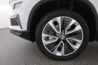Skoda Karoq 1.5 TSI DSG Style