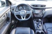 Nissan Qashqai 1.3 Akari