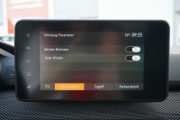 Dacia Jogger 1.0 TCE Extreme+