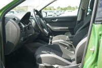 Skoda Fabia Combi 1.4 TDI