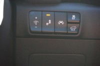 Kia Sportage 1.6 T-GDI GT-Line 4WD