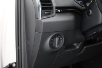 Skoda Karoq 1.5 TSI Style
