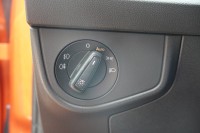 VW Polo 1.0 Highline