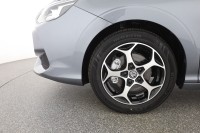 MG MG3 1.5 Comfort