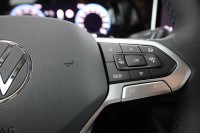 VW Golf VIII 1.5 TSI