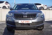 Skoda Kodiaq 1.4 TSI DSG