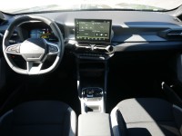 Dacia Duster Journey Hybrid 155 Aut.