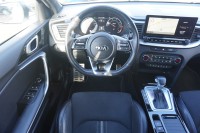 Kia pro_cee'd ProCeed 1.6 CRDi GT-Line Aut