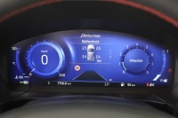 Ford Kuga 1.5 EB ST-Line