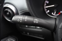 Nissan Juke 1.0 Acenta