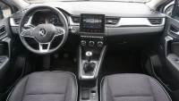 Renault Captur II Intens
