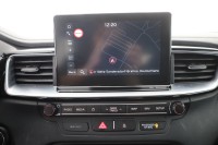 Kia pro_cee'd ProCeed 1.6 T-GDI GT