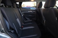 Nissan Qashqai 1.2 Acenta