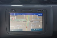 Dacia Duster II 1.6 SCe Access