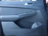 VW Caddy Maxi 2.0 TDI Style