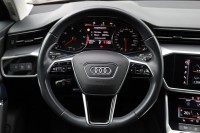 Audi A6 Allroad allroad 50 3.0 TDI quattro