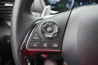 Mitsubishi Eclipse Cross 2.4Hybrid Top 4WD CVT