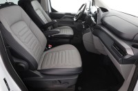 Ford Tourneo Custom 2.0 EB Titanium L2