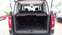 Citroen Berlingo 1.2 PureTech 130 Rip Curl M