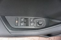 Skoda Karoq 1.5 16V TSI Sportline