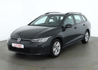VW Golf VIII Variant 1.5 TSI DSG Life LED Navi ACC