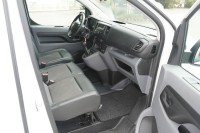 Opel Vivaro Cargo M Edition