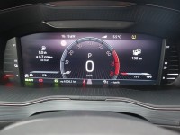 Skoda Superb Combi 1.4 TSI IV DSG Ambition